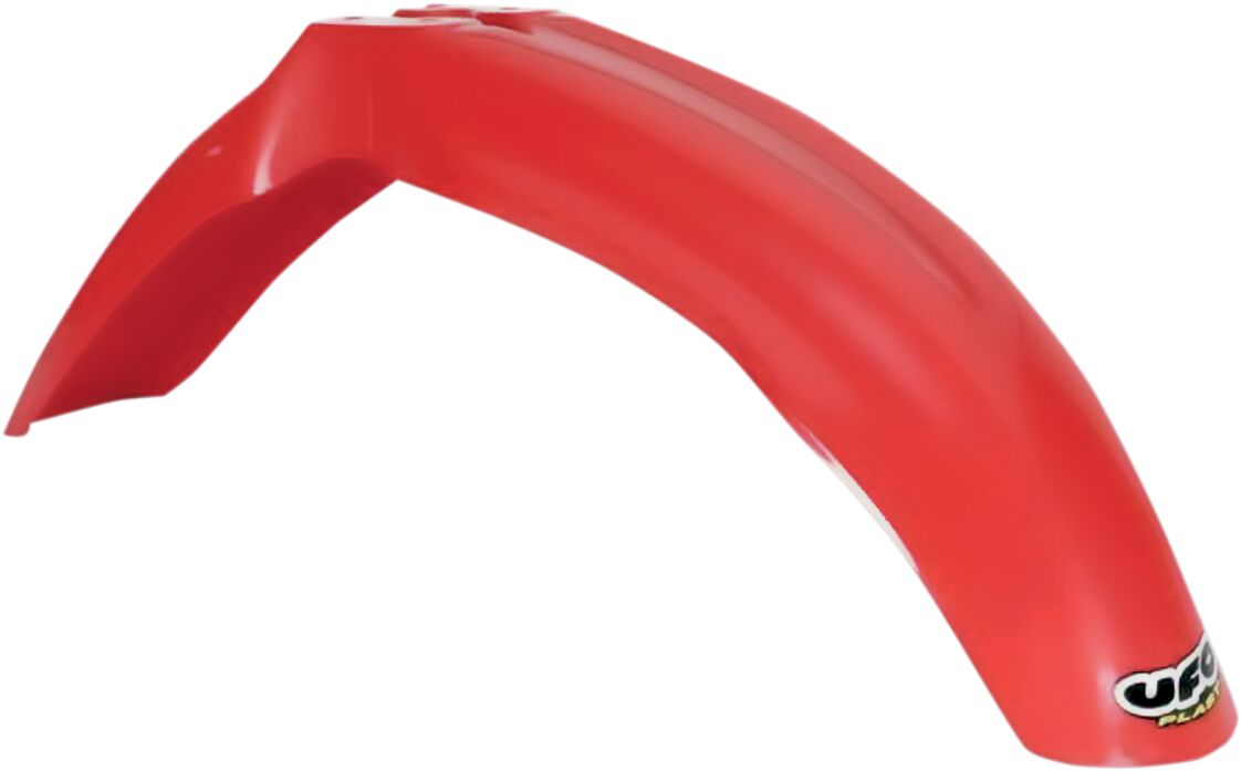 F-FDR XR650R RED