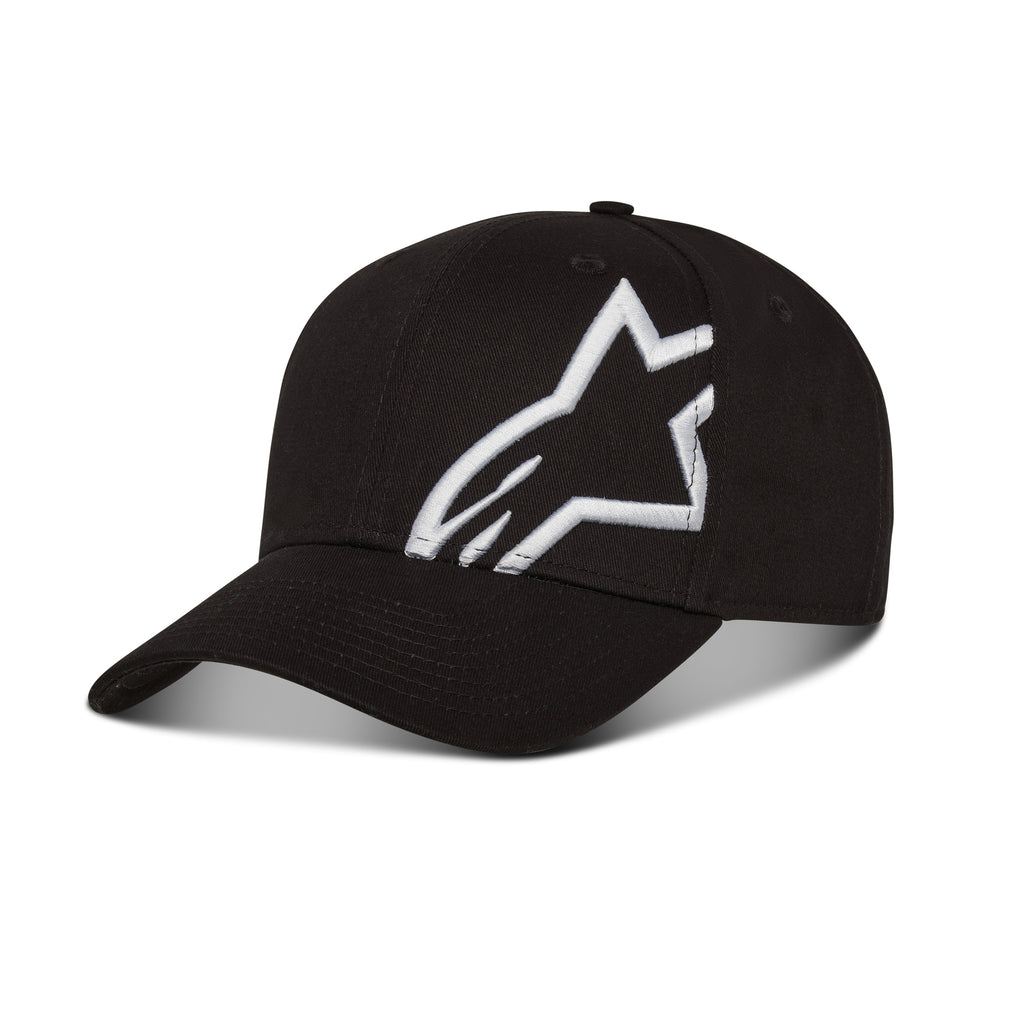 ALPINESTARS BONE CORP SNAP 2