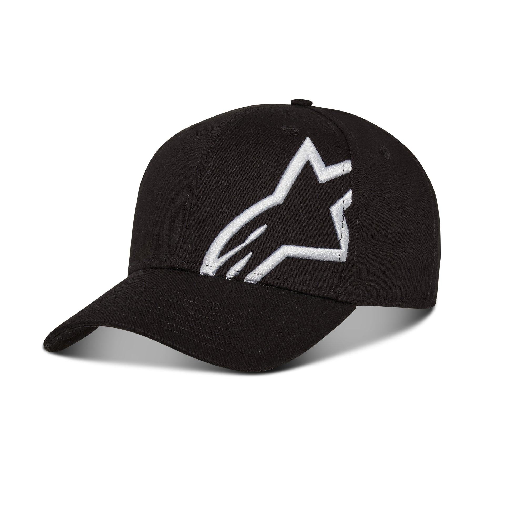 ALPINESTARS BONE CORP SNAP 2