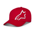 ALPINESTARS BONE CORP SNAP 2