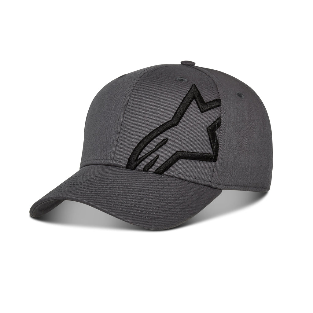 ALPINESTARS BONE CORP SNAP 2