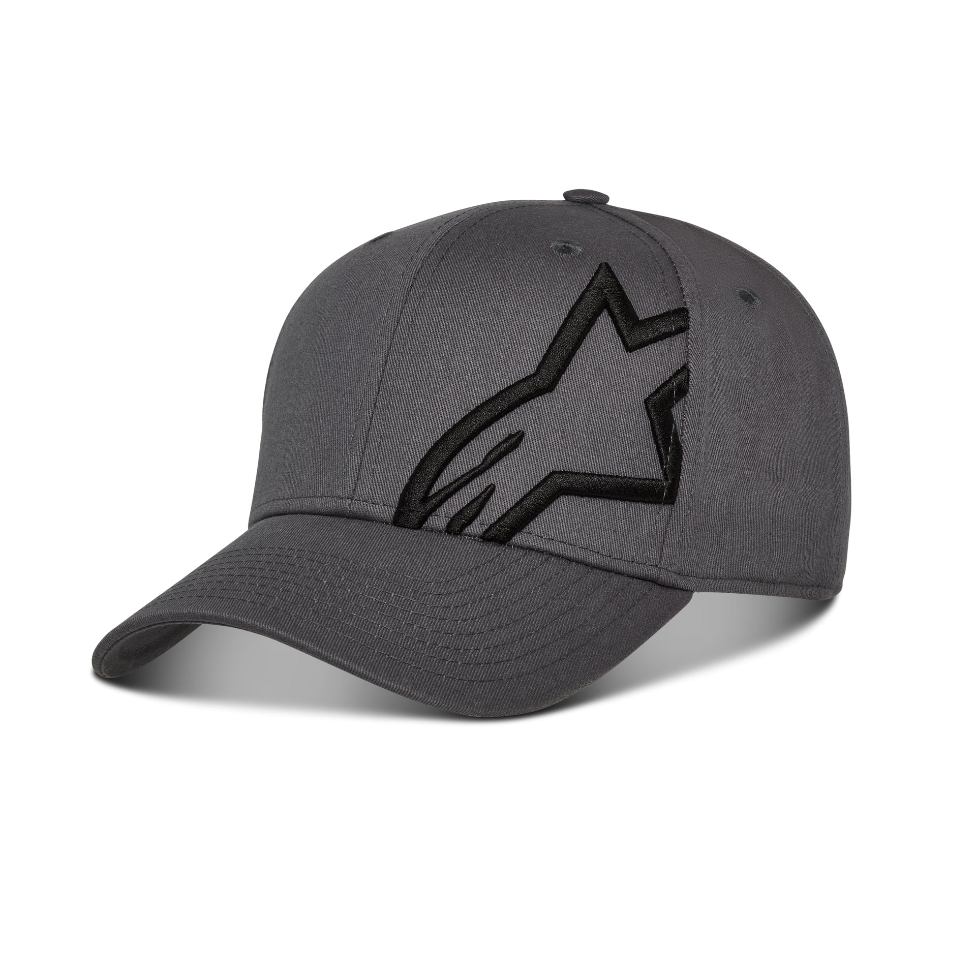 ALPINESTARS BONE CORP SNAP 2