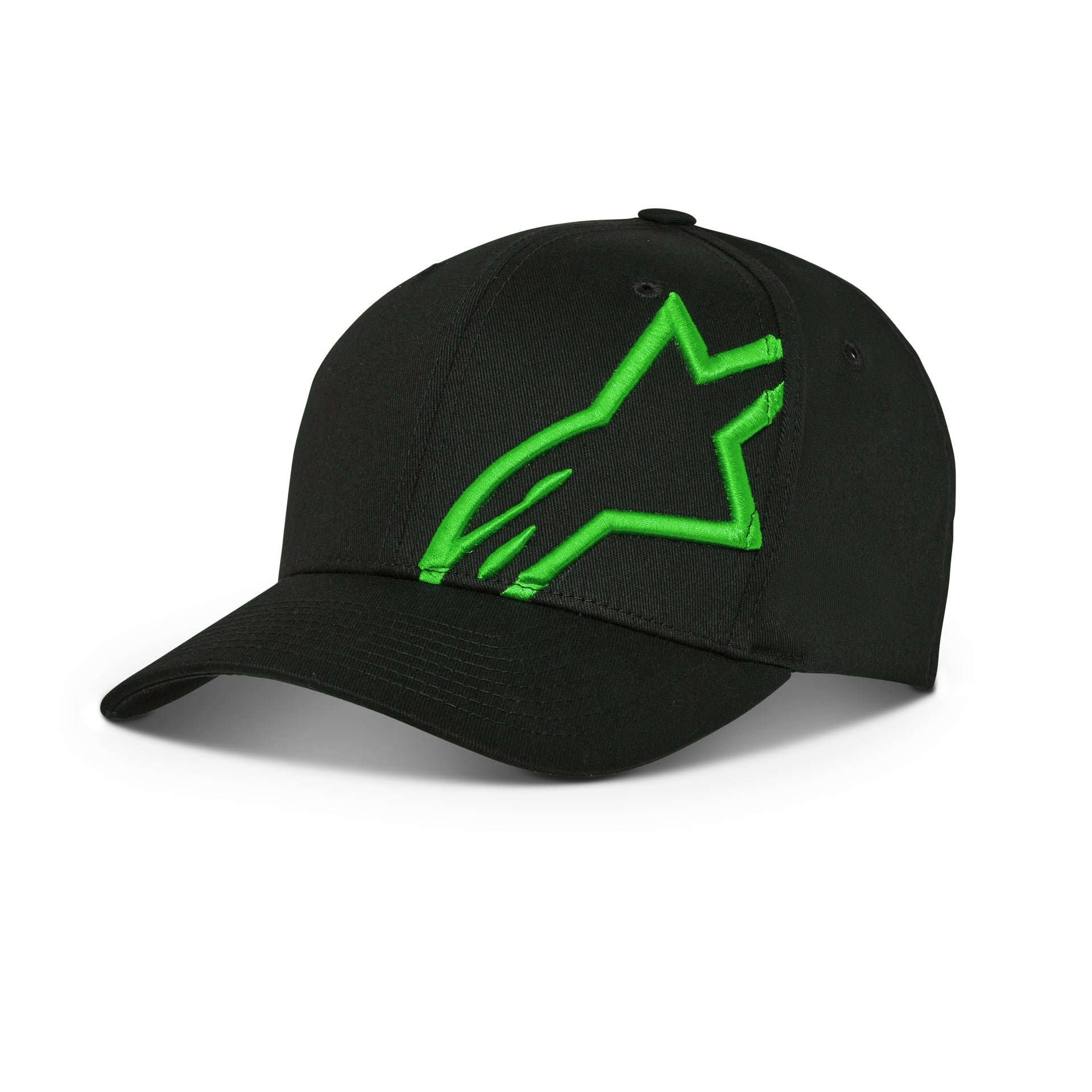 ALPINESTARS BONE CORP SNAP 2
