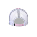 ALPINESTARS BONE FLAG SNAPBACK