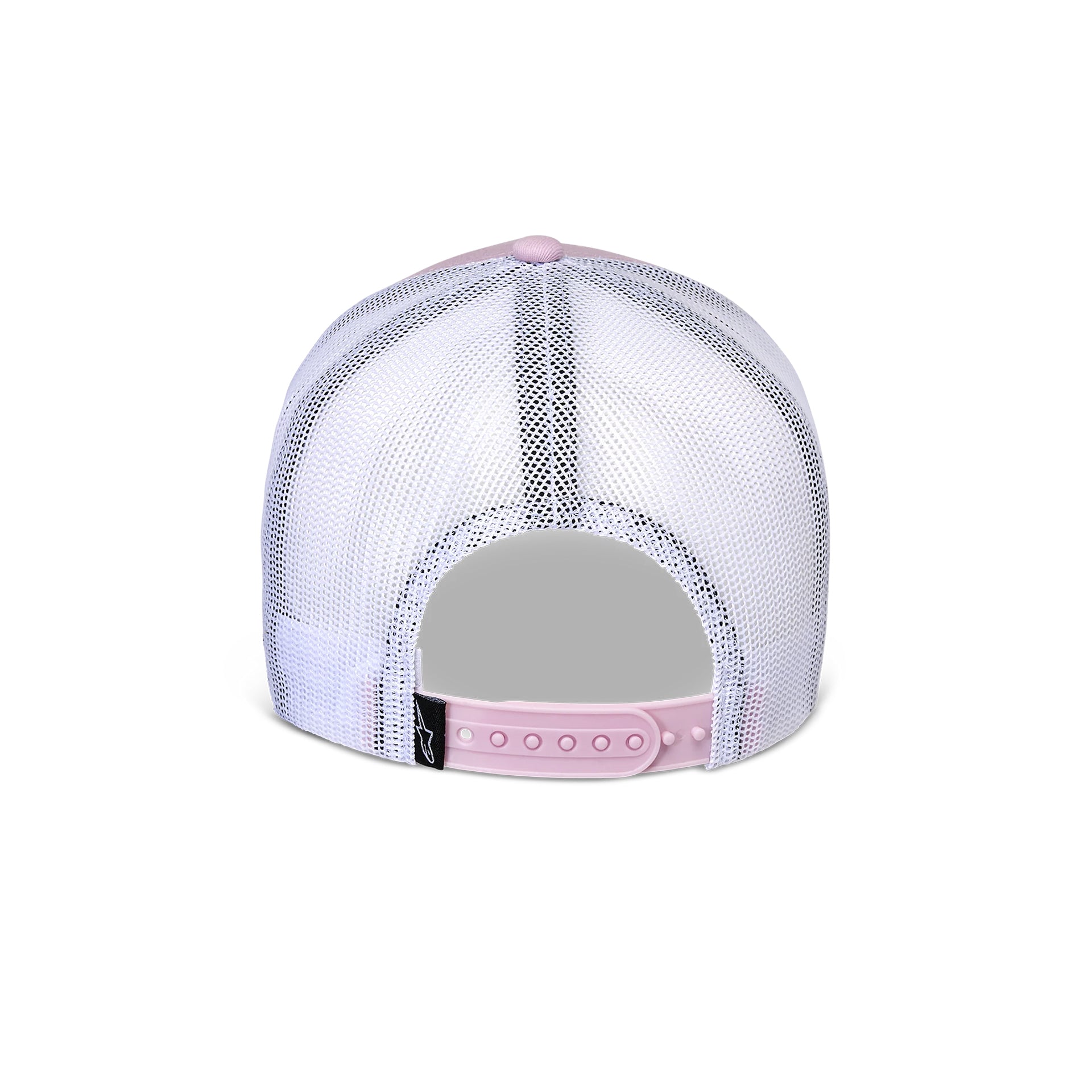 ALPINESTARS BONE FLAG SNAPBACK