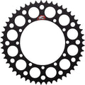 SPROCK R 520 49T BK UL SC