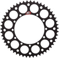 SPROCK R 520 51T BK UL SC