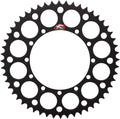 SPROCK R 520 52T BK UL SC