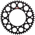 SPROCK R 520 50T BK UL SC