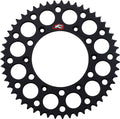 SPROCK R 520 51T BK UL SC