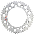 SPROCK R 428 46T SI UL SC