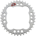 SPROCK R 520 37T SI UL SC