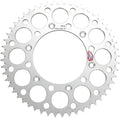 SPROCK R 520 53T SI UL SC