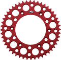 SPROCK R 520 48T RD UL SC