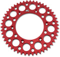 SPROCK R 520 49T RD UL SC