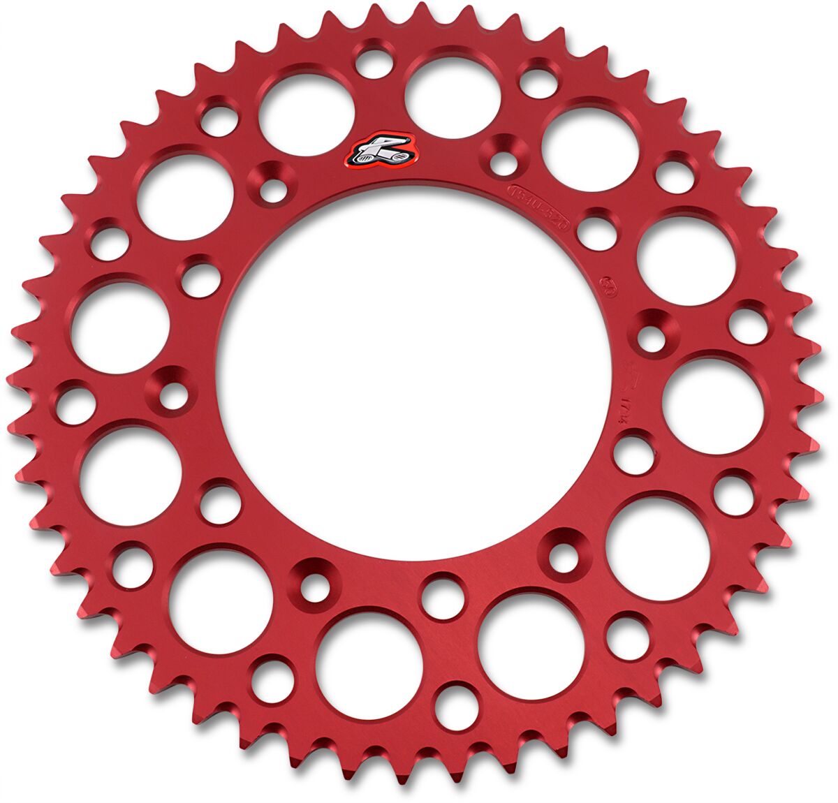 SPROCK R 520 49T RD UL SC