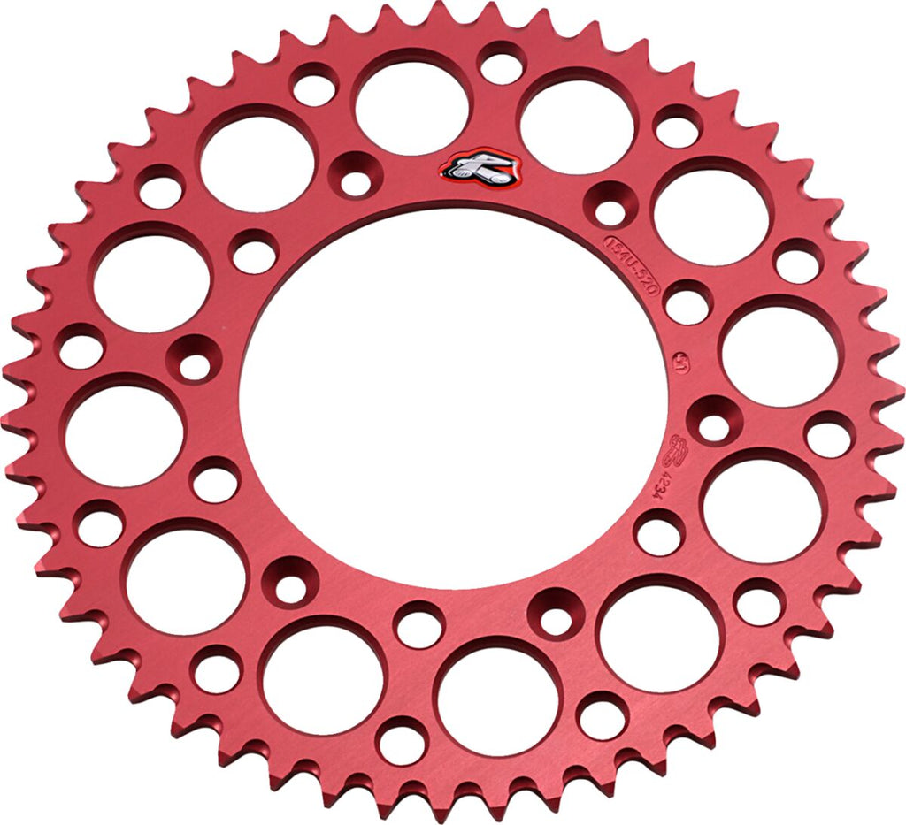 SPROCK R 520 51T RD UL SC