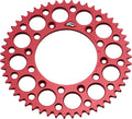 SPROCK R 520 51T RD UL SC