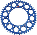 SPROCK R 520 49T BL UL SC