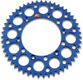 SPROCK R 520 51T BL UL SC