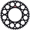SPROCK R 520 53T BK UL SC