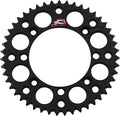 SPROCK R 428 47T BK UL SC