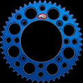 SPROCK R 428 48T BL UL SC