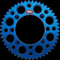 SPROCK R 428 49T BL UL SC
