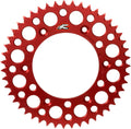 SPROCK R 420 55T RD UL SC