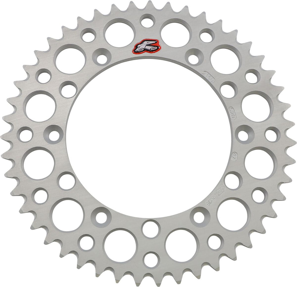 SPROCK R 520 47T SI UL SC