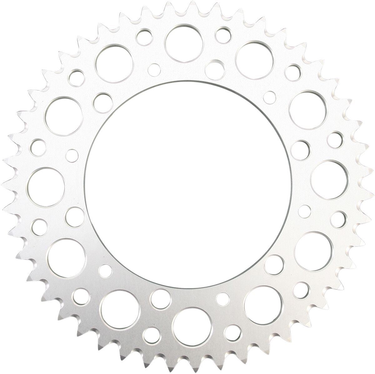 SPROCK R 520 47T SI UL SC