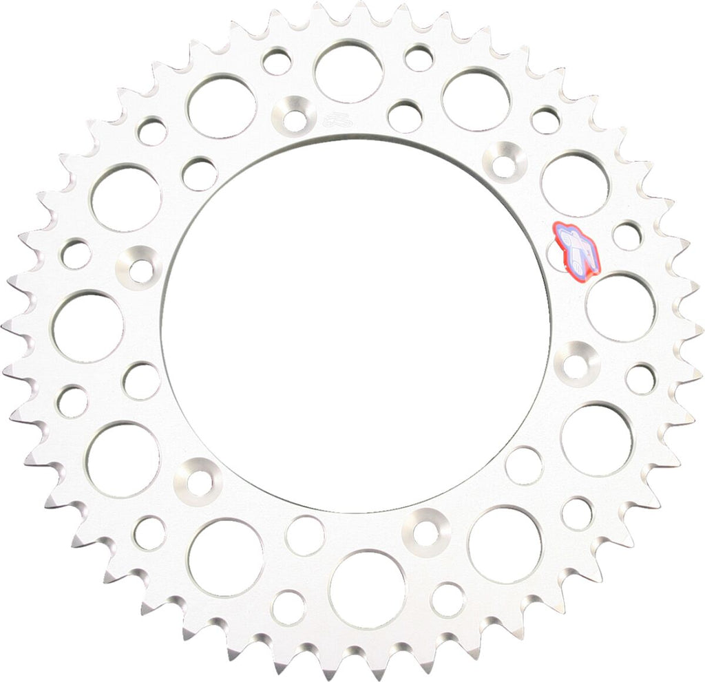 SPROCK R 520 49T SI UL SC