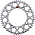 SPROCK R 520 50T SI UL SC