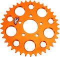 SPROCKET R 415 39T OR