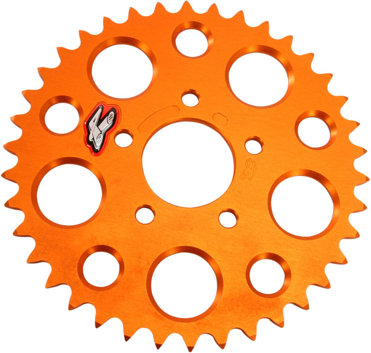 SPROCKET R 415 39T OR