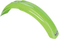 F-FNDR KX125-500 93-02 GRN