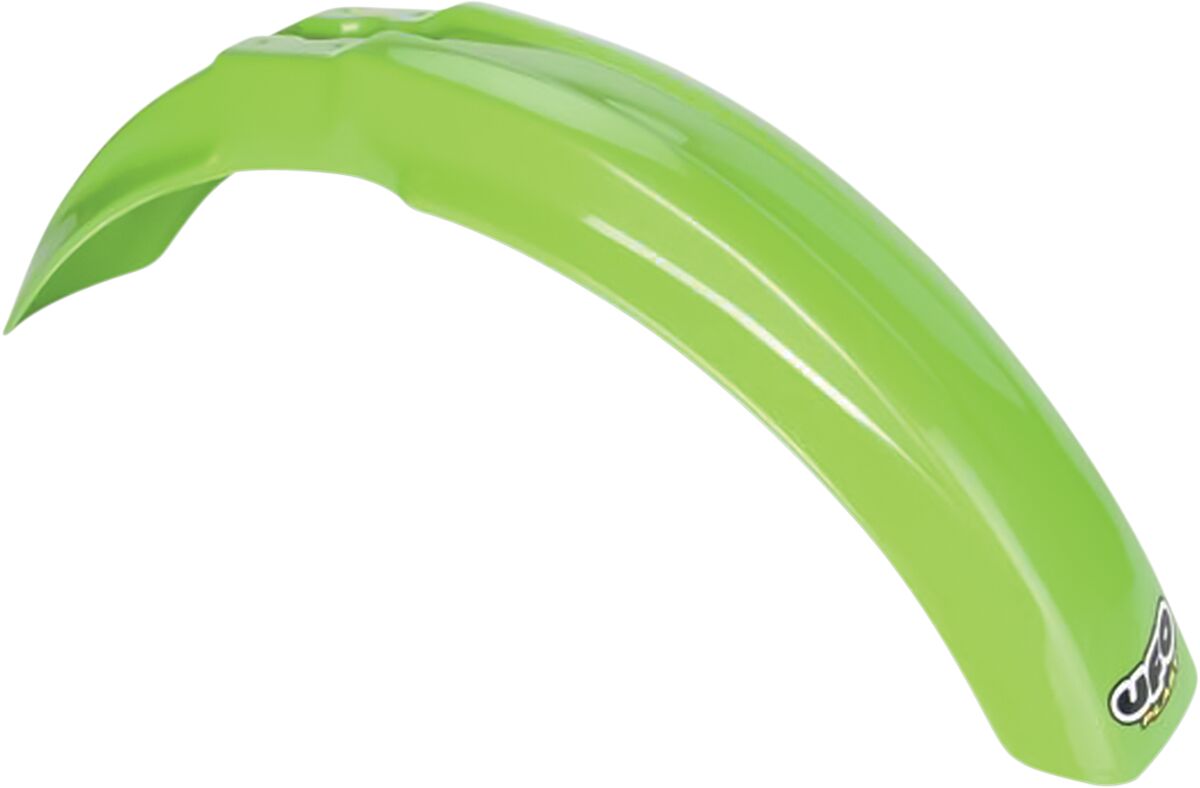 F-FNDR KX125-500 93-02 GRN