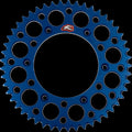 SPROCK R 520 49T BL UL SC