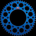 SPROCK R 520 51T BL UL SC