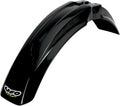 F FDR KX125-500 93-02 BLK