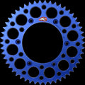 SPROCK R 520 48T BL UL SC
