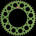 SPROCK R 520 49T GN UL SC