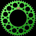 SPROCK R 520 50T GN UL SC