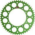 SPROCK R 520 51T GN UL SC