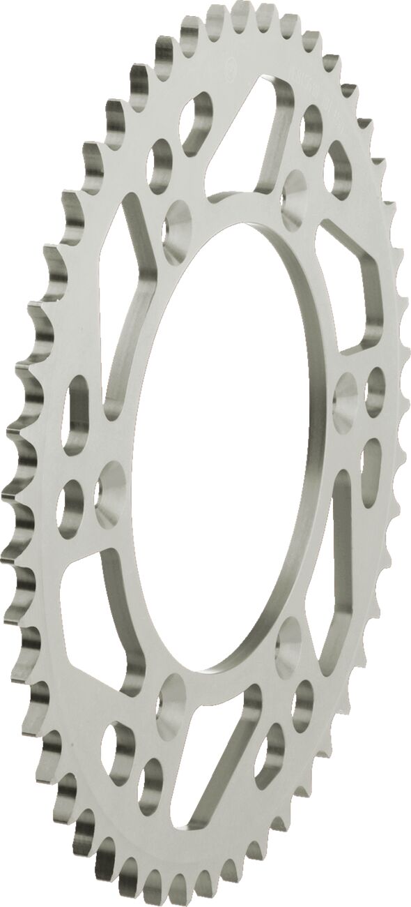 SPROCKET ALU MSE HUSQ 41T BLK