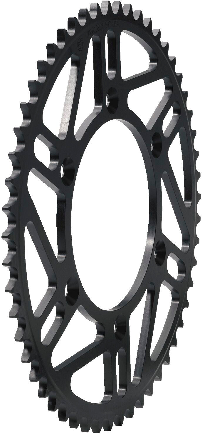 SPROCKET ALU MSE HUSQ 41T BLK