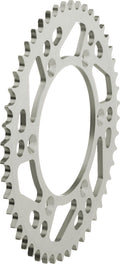 SPROCKET ALU MSE HUSQ 45T BLK