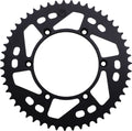 SPROCKET ALU MSE YAM 51T BLK