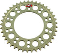 SPROCKET R 525 41T HA