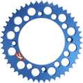 SPROCK R 428 47T BL UL SC